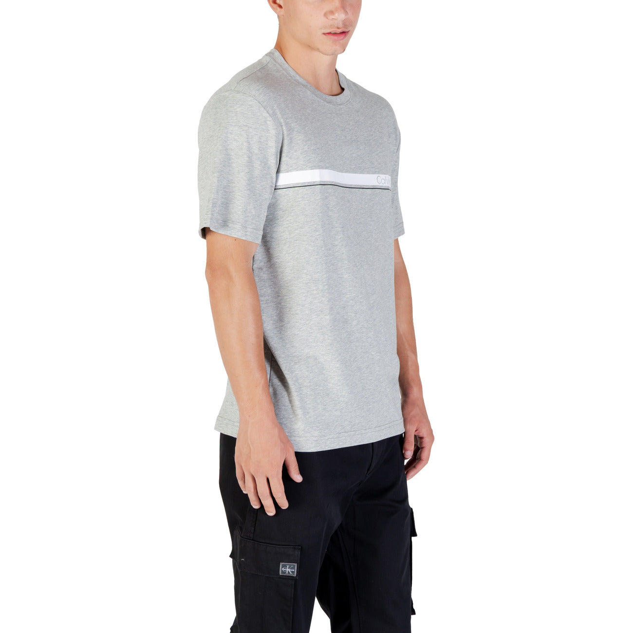 Calvin Klein Sport - Calvin Klein Sport T-Shirt Uomo