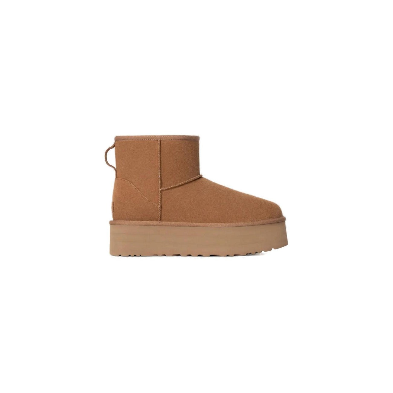 Ugg - Ugg Stivali Donna