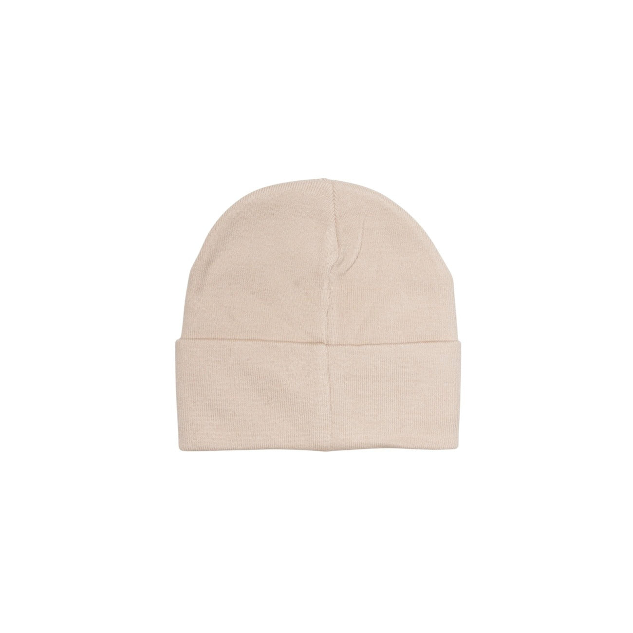 Guess - Guess Cappello Donna