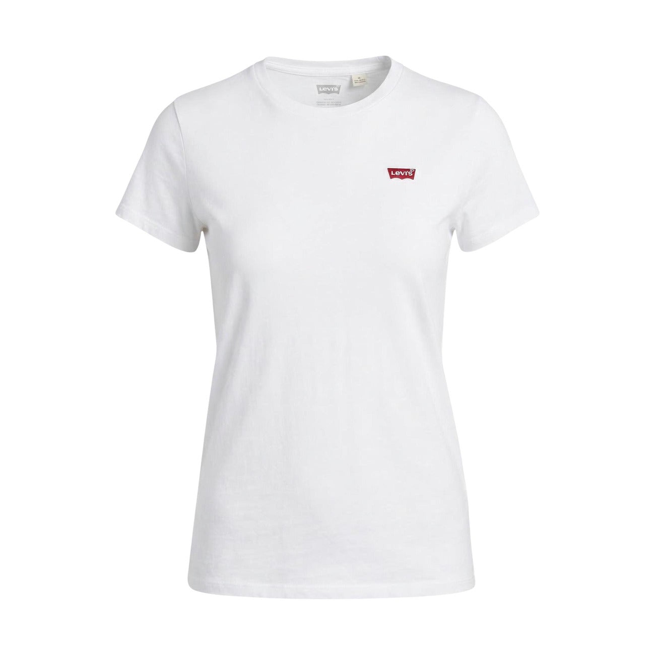 Levi`s - Levi`s T-Shirt Donna