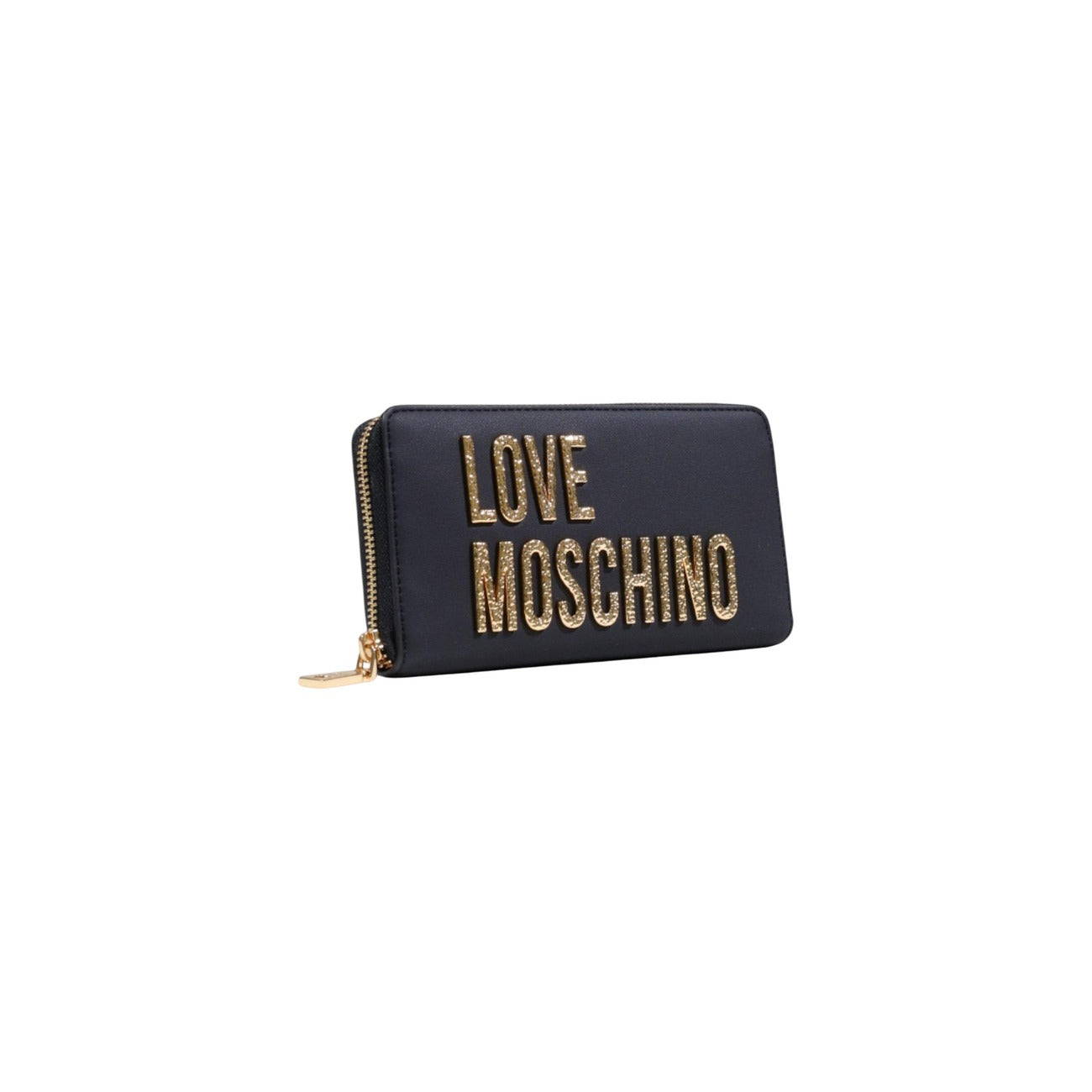 Love Moschino - Love Moschino Portafogli Donna