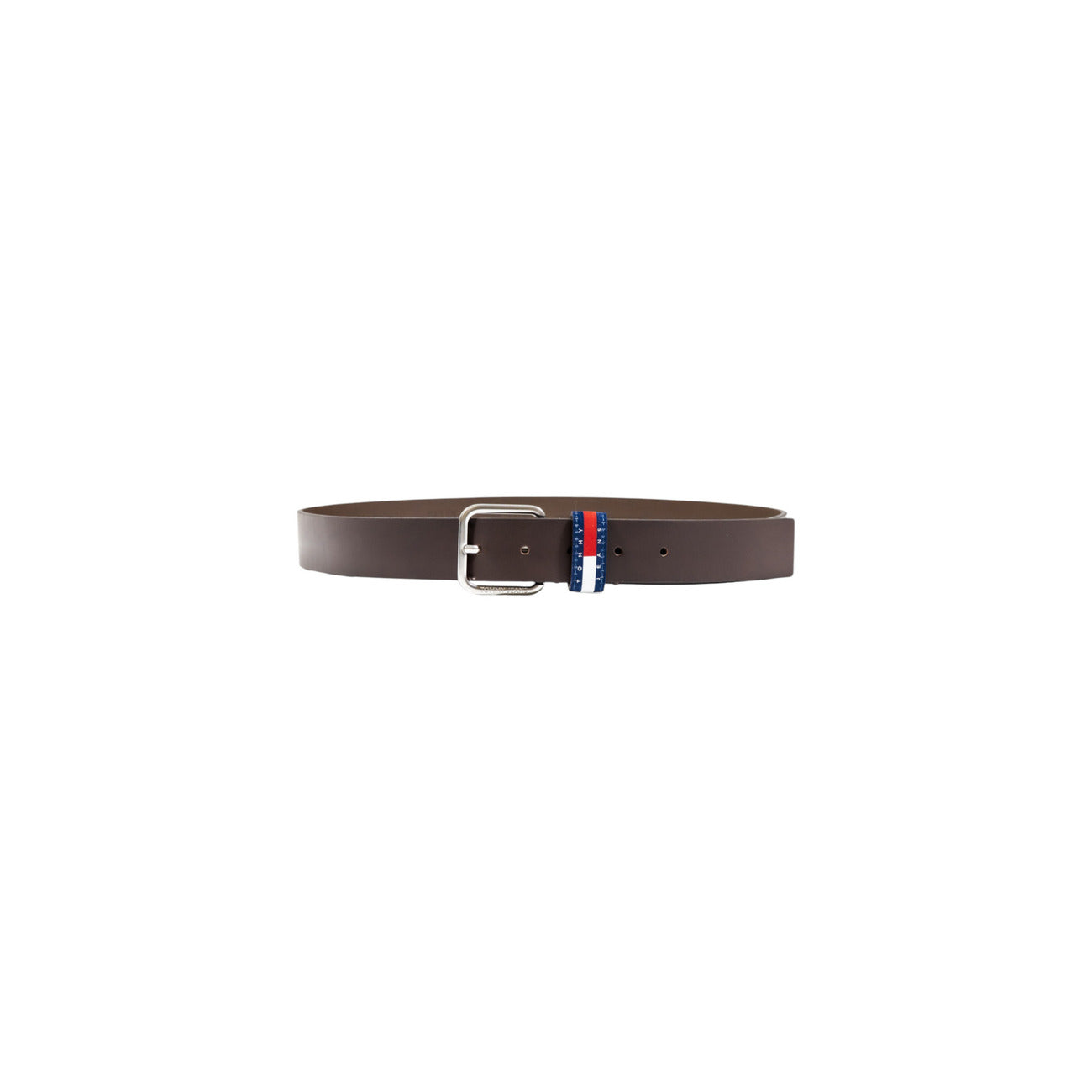 Tommy Hilfiger Jeans - Tommy Hilfiger Jeans Cintura Uomo