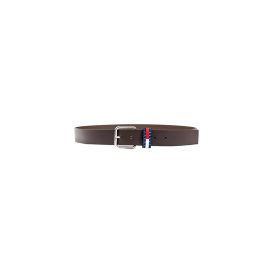 Tommy Hilfiger Jeans - Tommy Hilfiger Jeans Cintura Uomo