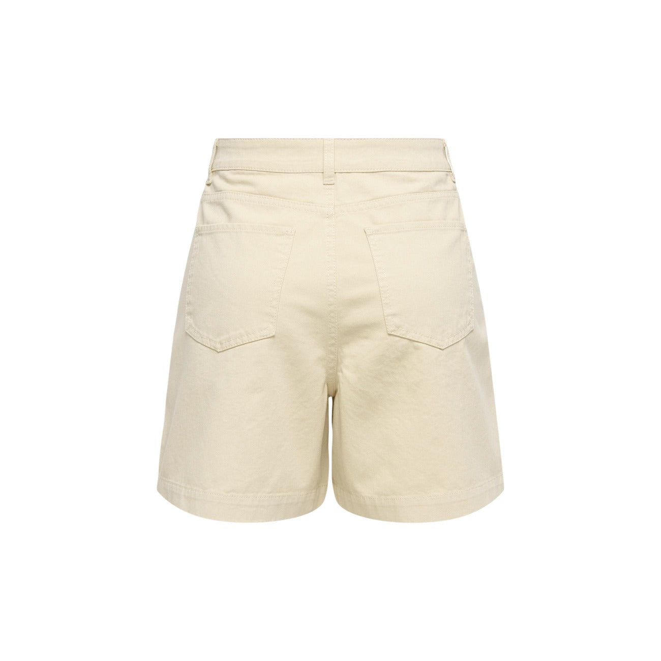 Jacqueline De Yong - Jacqueline De Yong Shorts Donna