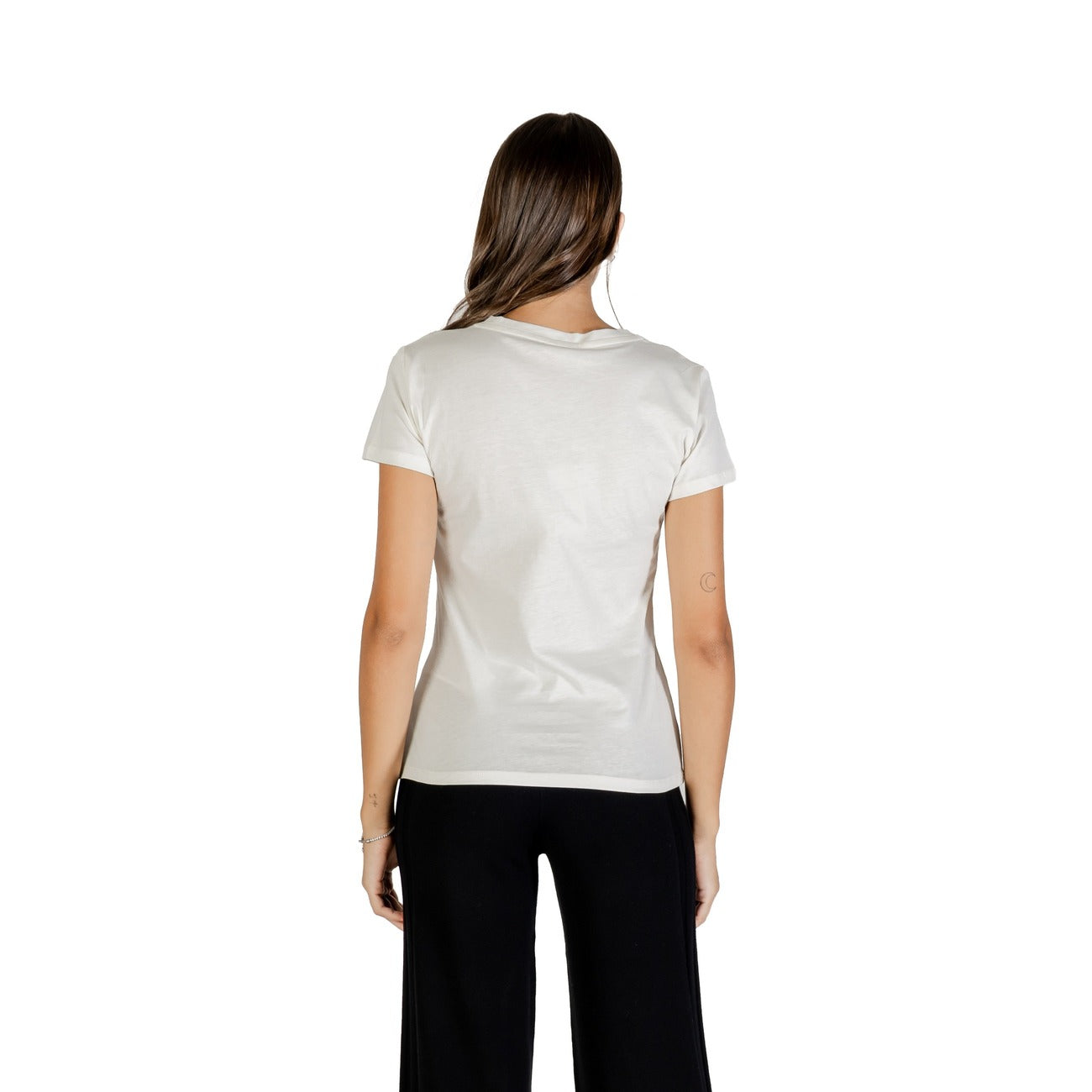 Liu Jo - Liu Jo T-Shirt Donna