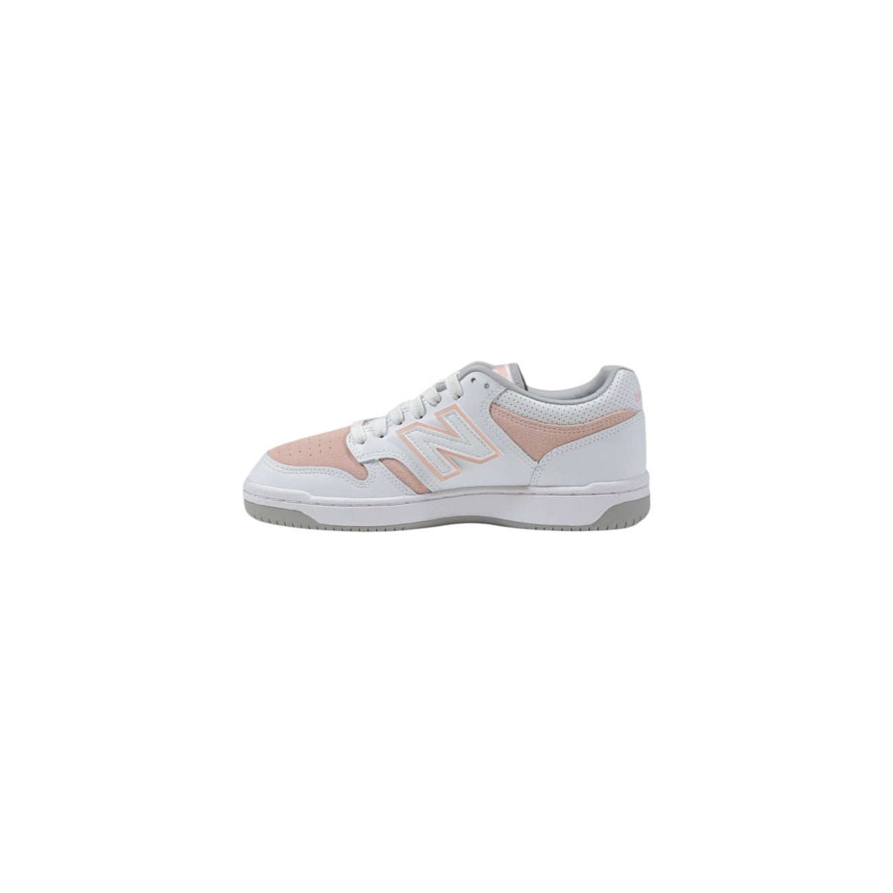 New Balance - New Balance Sneakers Donna