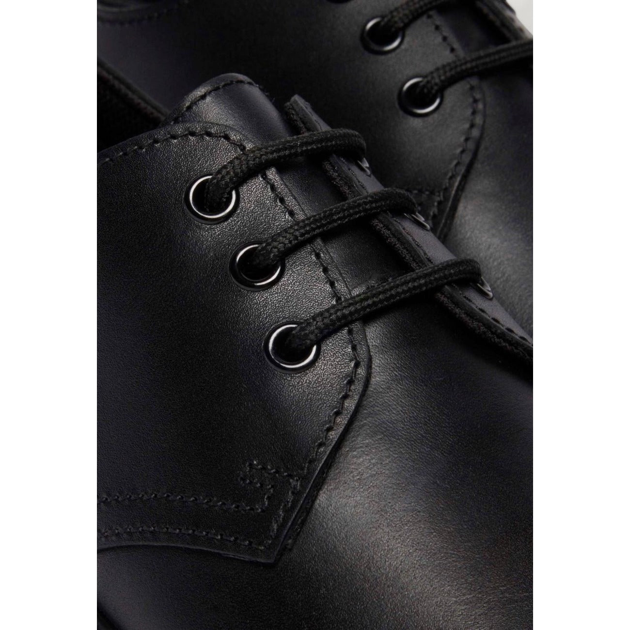 Dr. Martens - Dr. Martens Scarpe Stringate Uomo