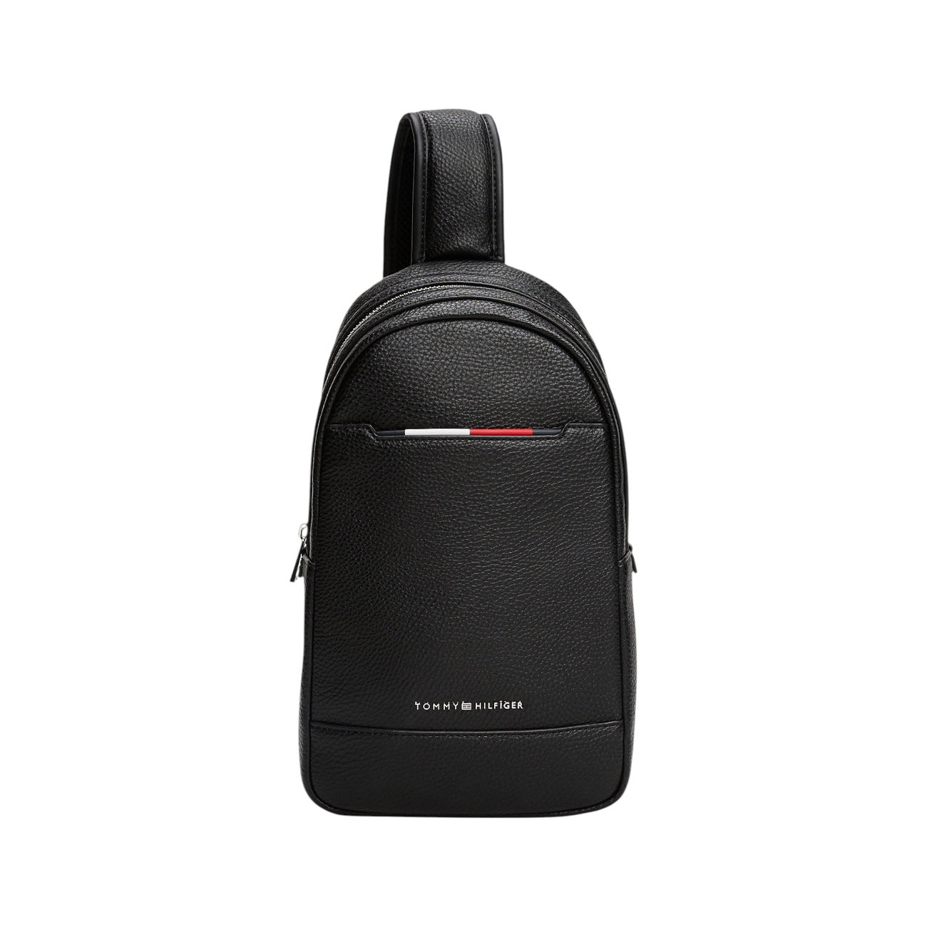 Tommy Hilfiger - Tommy Hilfiger Borsa Uomo