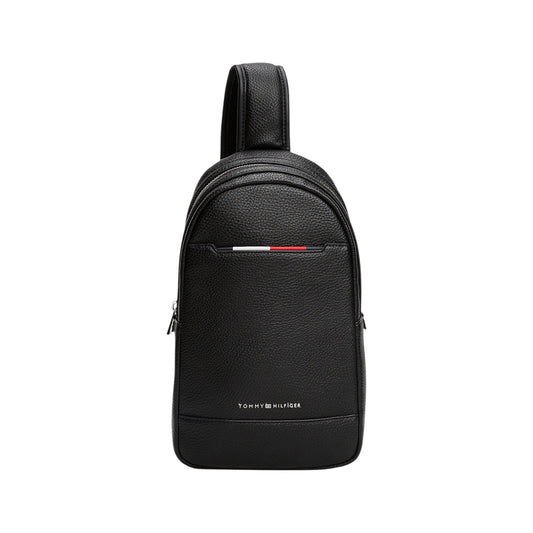 Tommy Hilfiger - Tommy Hilfiger Borsa Uomo