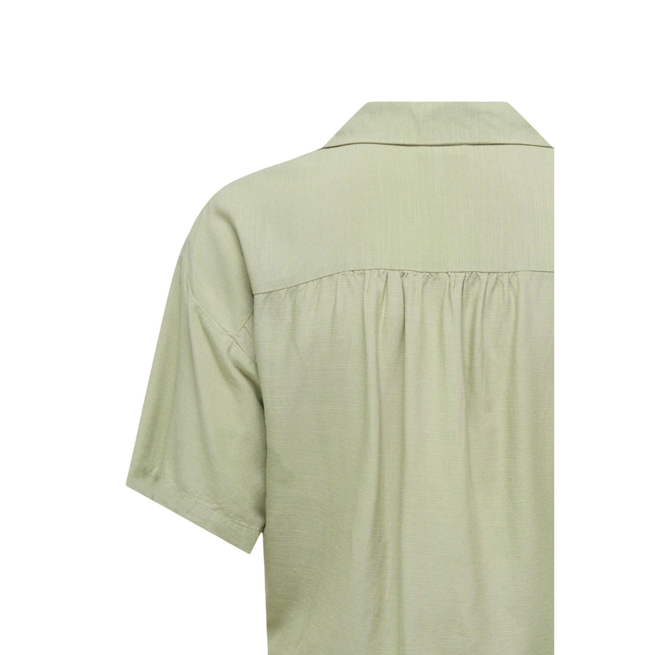 Jacqueline De Yong - Jacqueline De Yong Camicia Donna