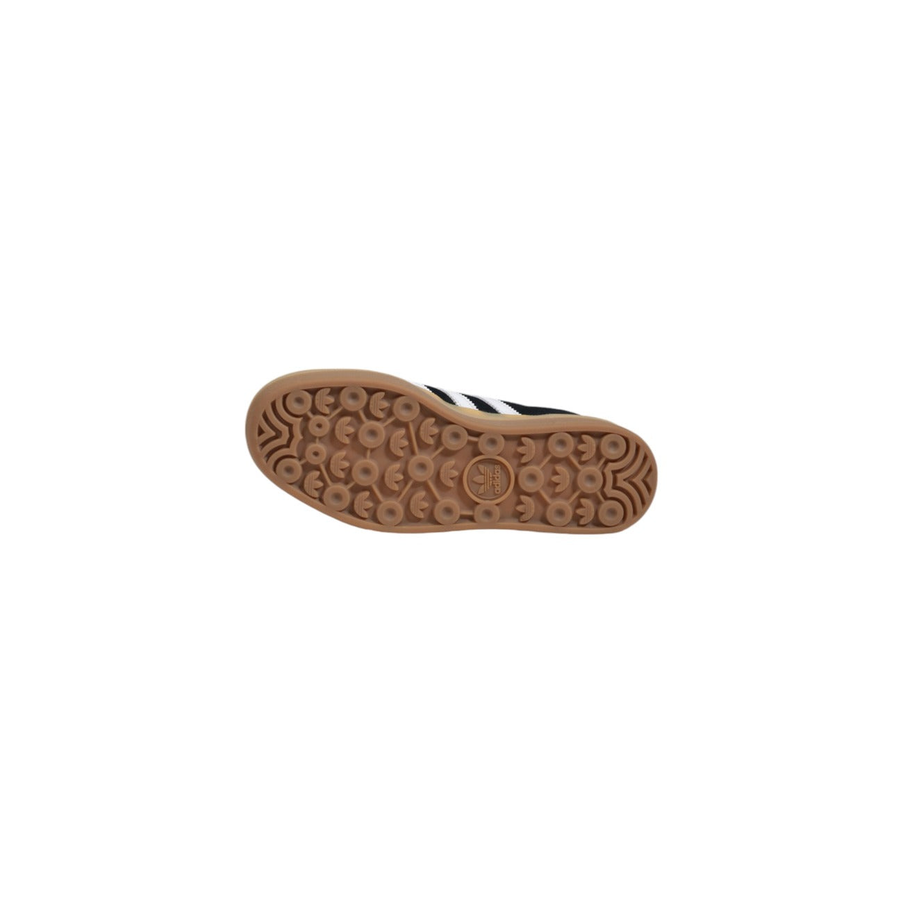 Adidas - Adidas Sneakers Donna