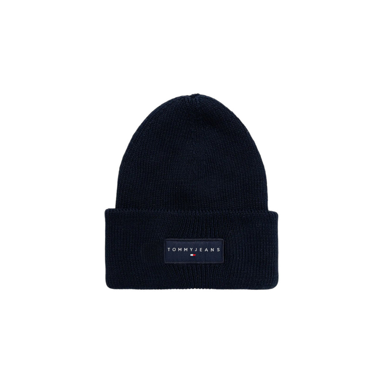 Tommy Hilfiger - Tommy Hilfiger Cappello Uomo