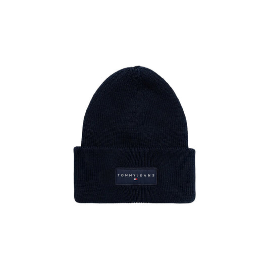 Tommy Hilfiger - Tommy Hilfiger Cappello Uomo