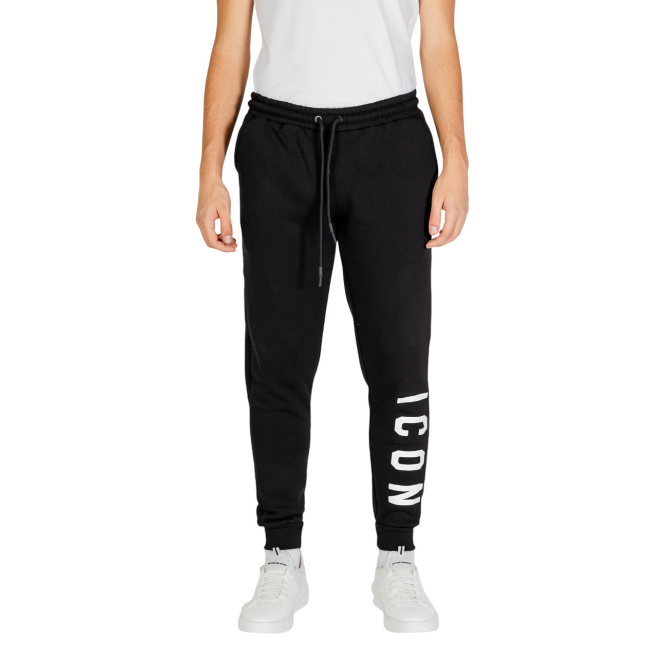 Icon - Icon Men's Pants