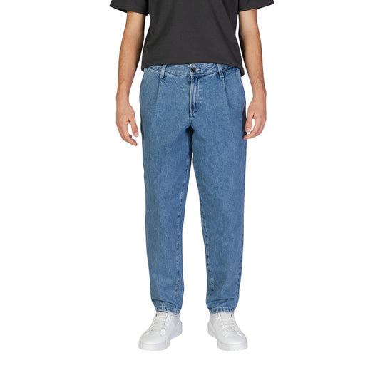 Jack & Jones - Jack & Jones Jeans Uomo