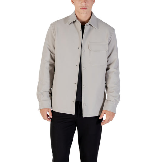 Antony Morato - Antony Morato Camicia Uomo