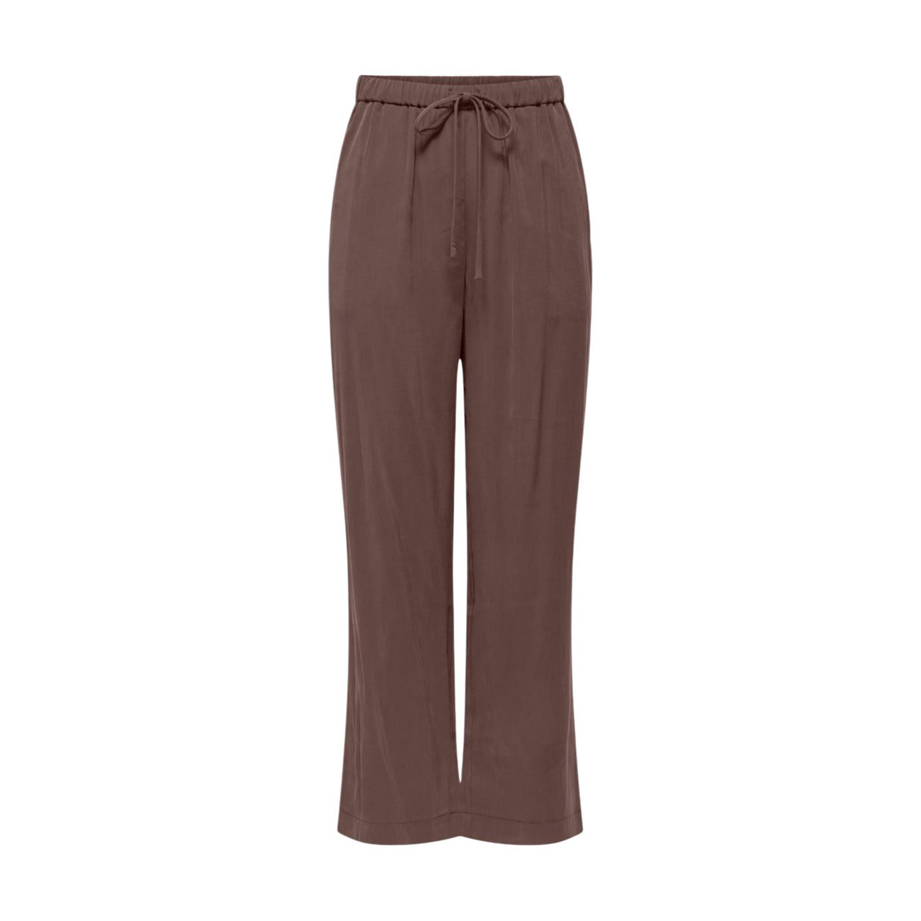 Only - Only Pantaloni Donna