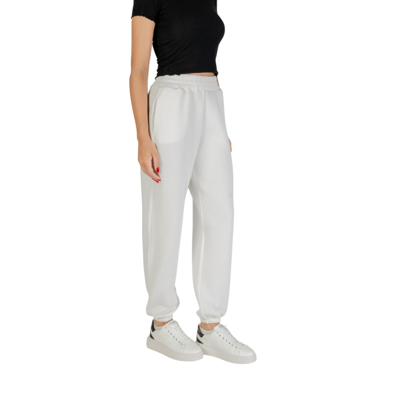 Guess Active - Guess Active Pantaloni Donna