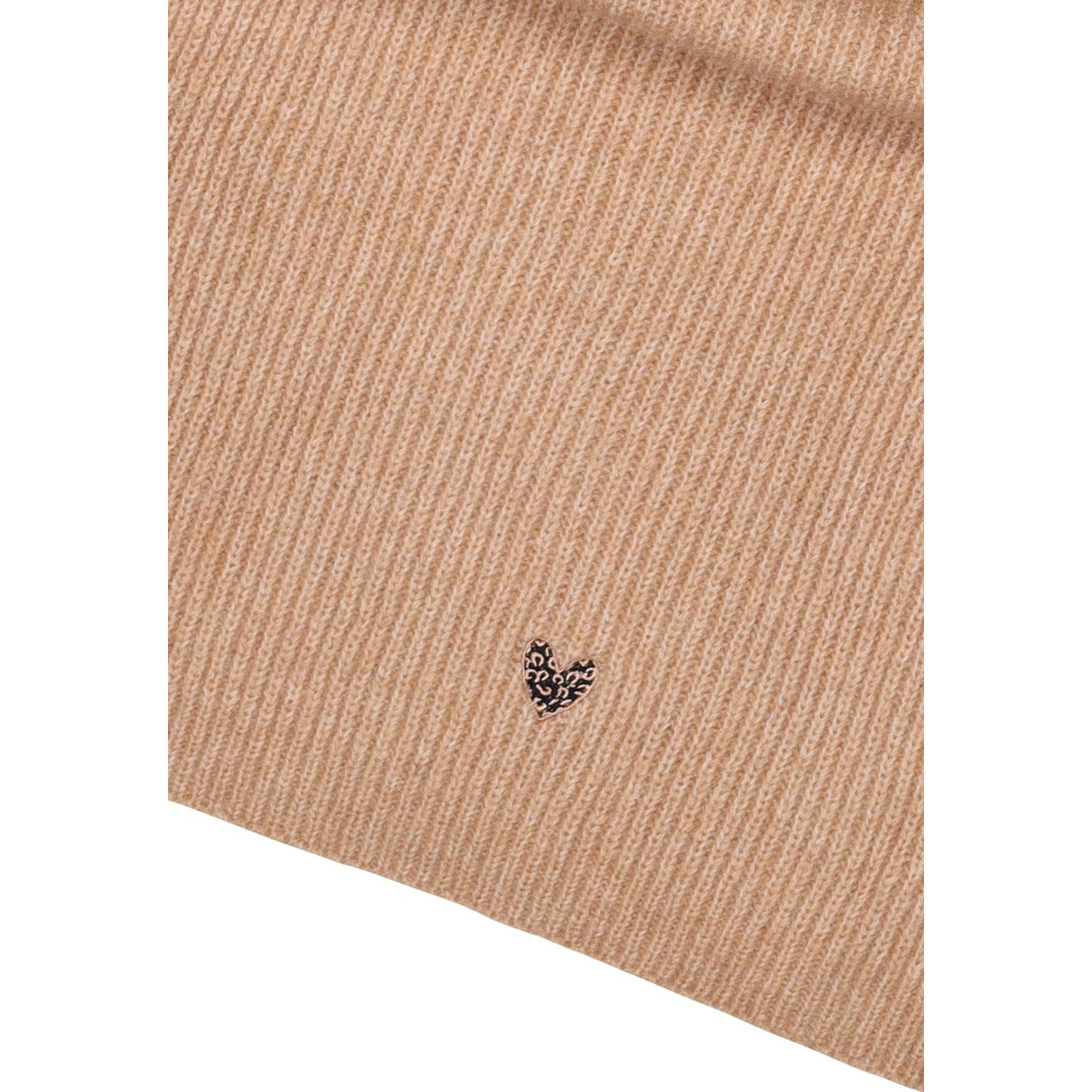 Pieces - Pieces Sciarpa Donna