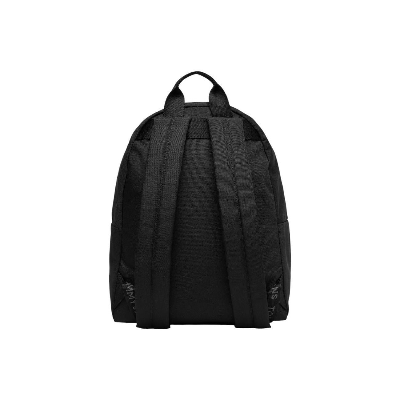 Tommy Hilfiger Jeans - Tommy Hilfiger Jeans Borsa Uomo