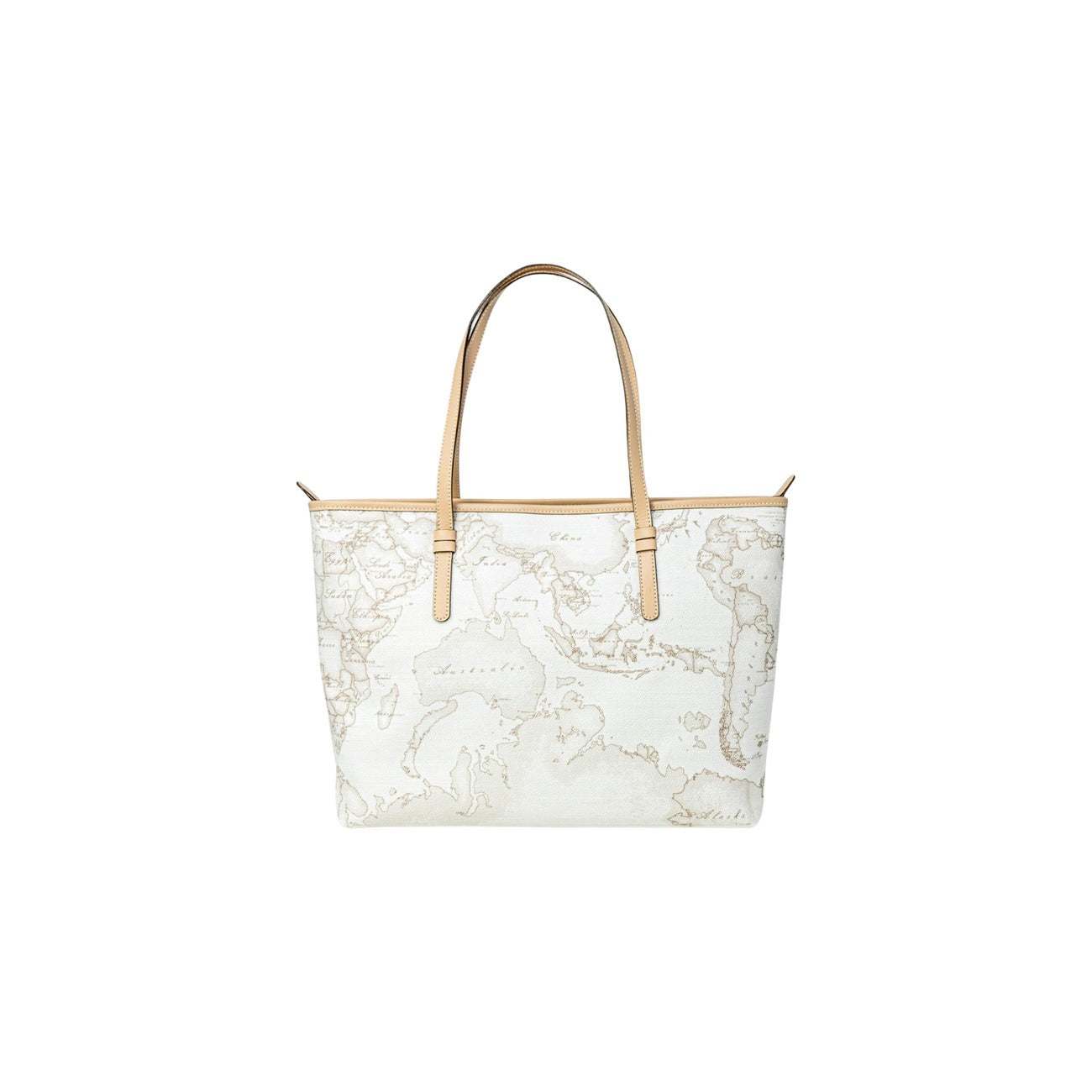 Alviero Martini Prima Classe - Alviero Martini Prima Classe Borsa Donna