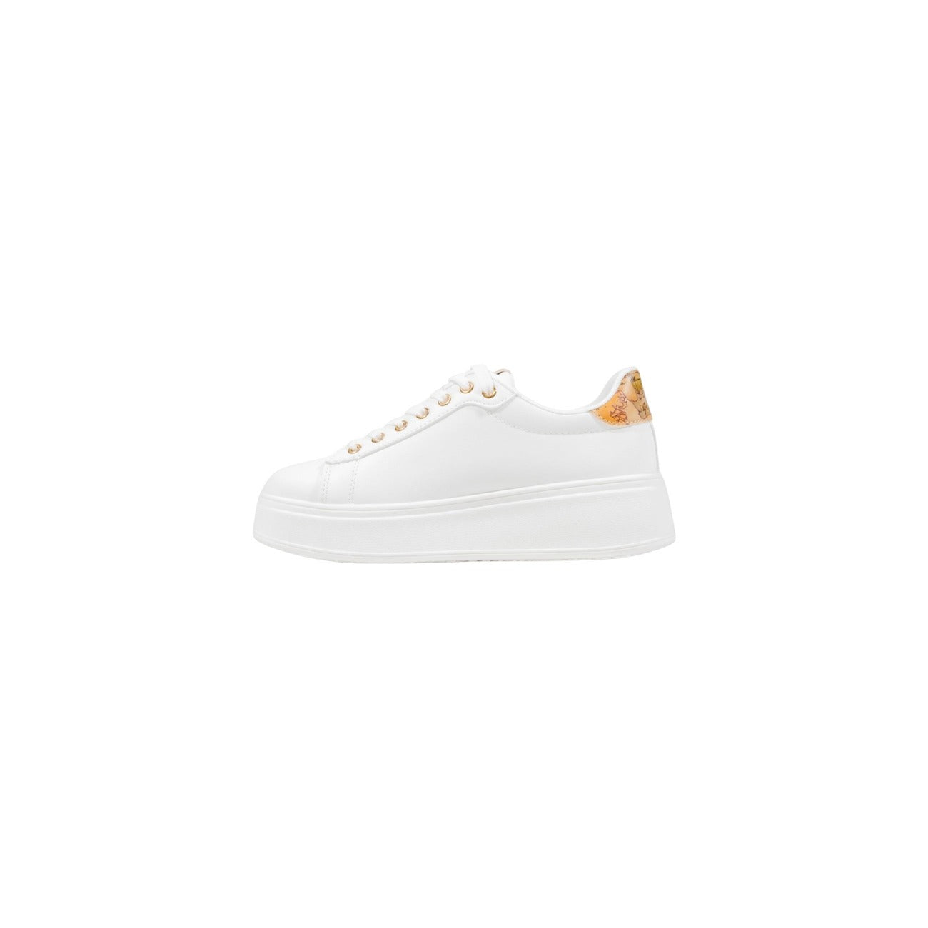 Alviero Martini Prima Classe - Alviero Martini Prima Classe Sneakers Donna