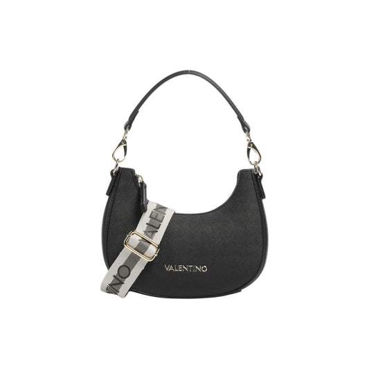 Valentino - Valentino Borsa Donna