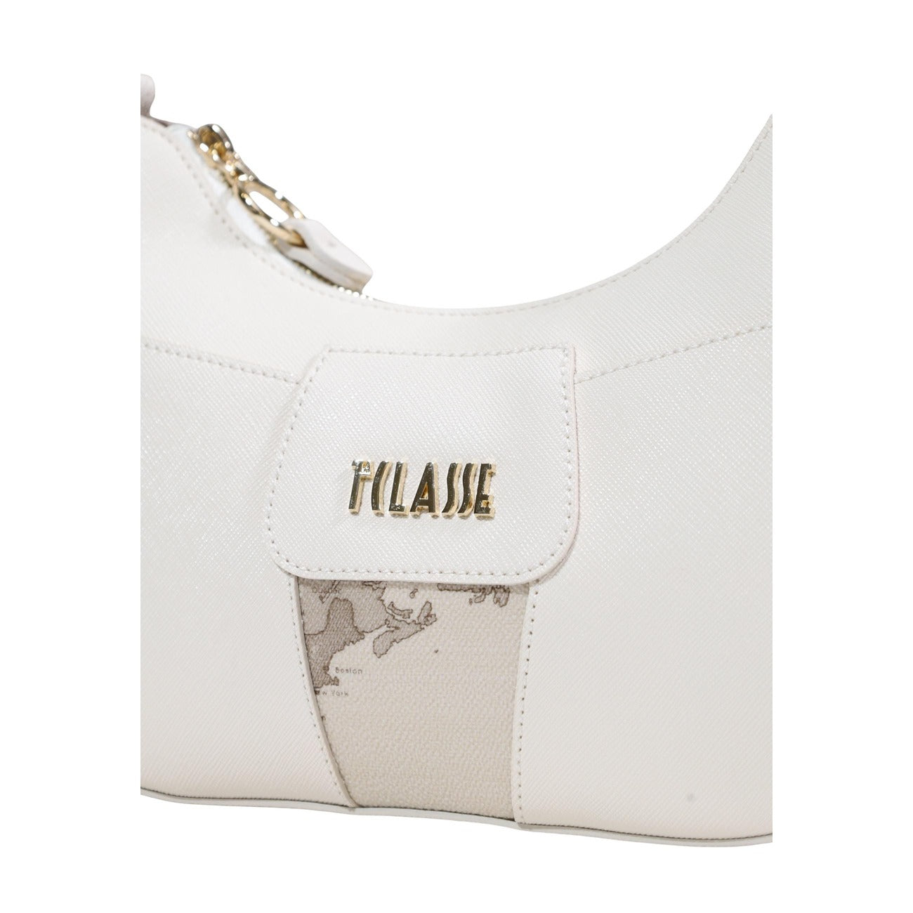 Alviero Martini Prima Classe - Alviero Martini Prima Classe Borsa Donna