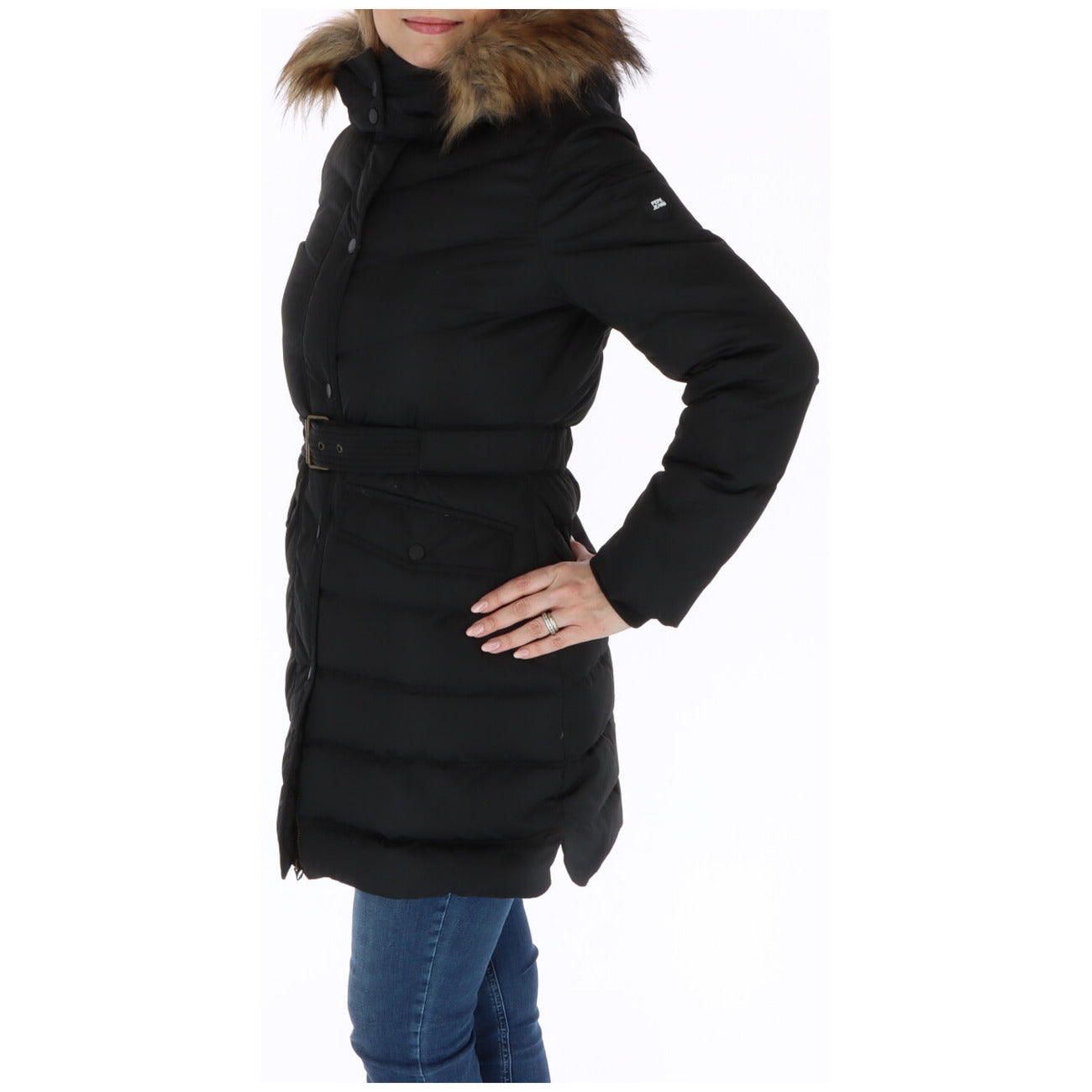 Pepe Jeans - Pepe Jeans Giubbotto Donna