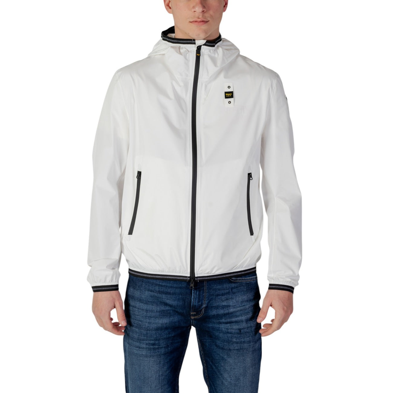 Blauer - Blauer Giacca Uomo
