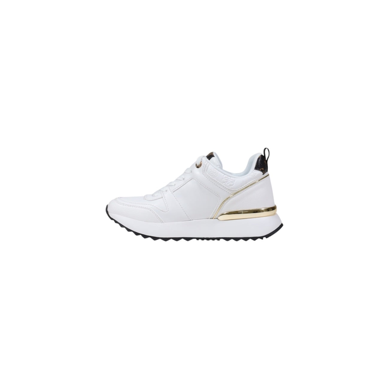 Guess - Guess Sneakers Donna