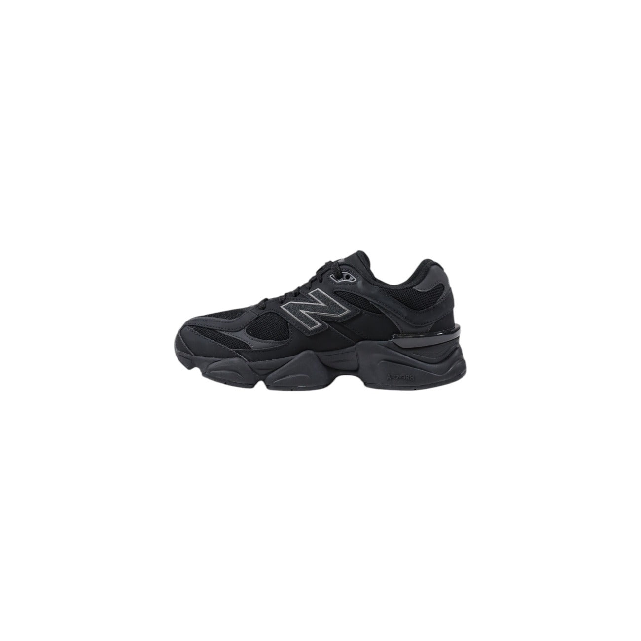 New Balance - New Balance Sneakers Donna