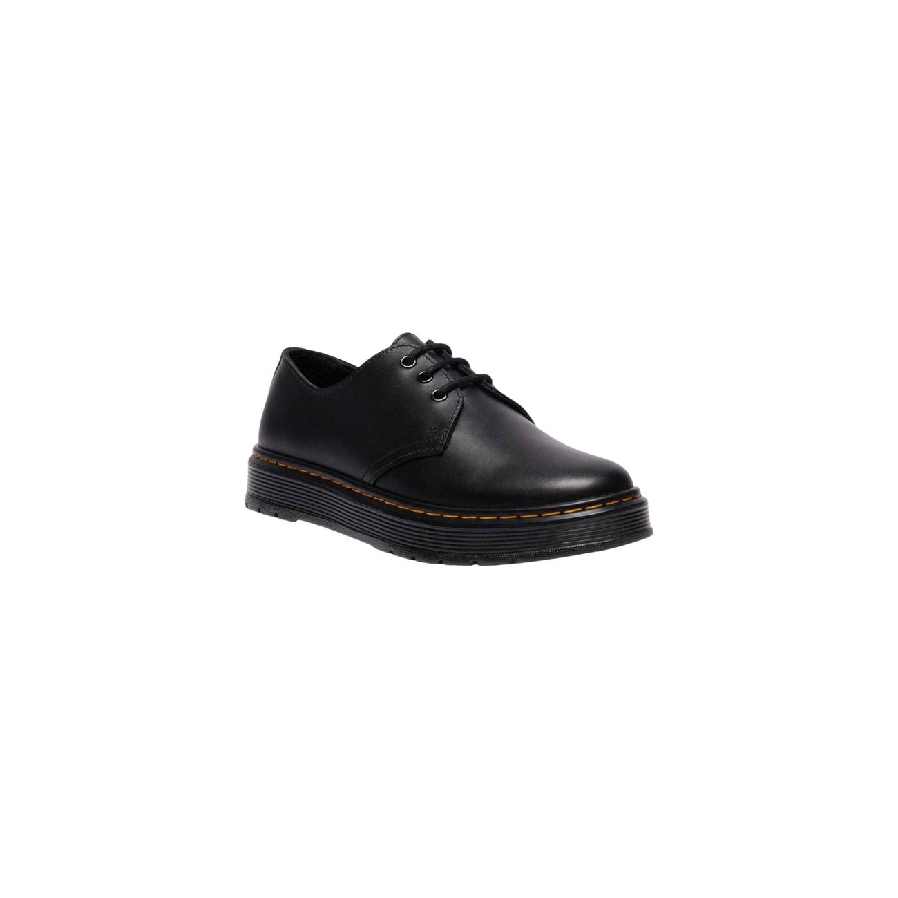 Dr. Martens - Dr. Martens Scarpe Stringate Uomo