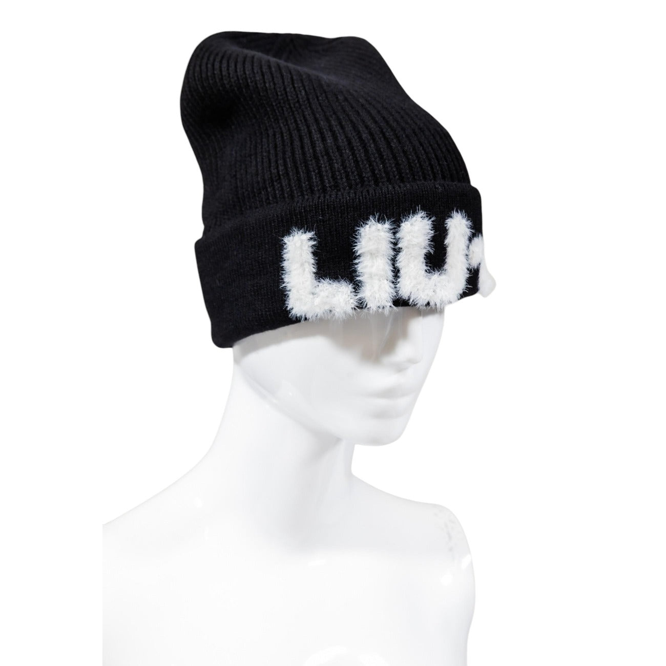 Liu Jo - Liu Jo Cappello Donna