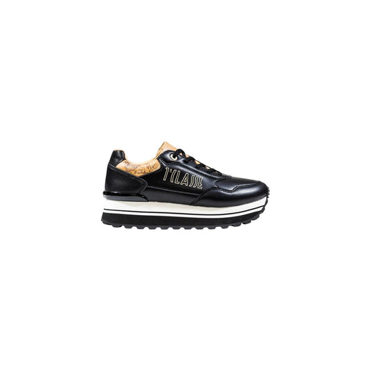 Alviero Martini Prima Classe - Alviero Martini Prima Classe Sneakers Donna