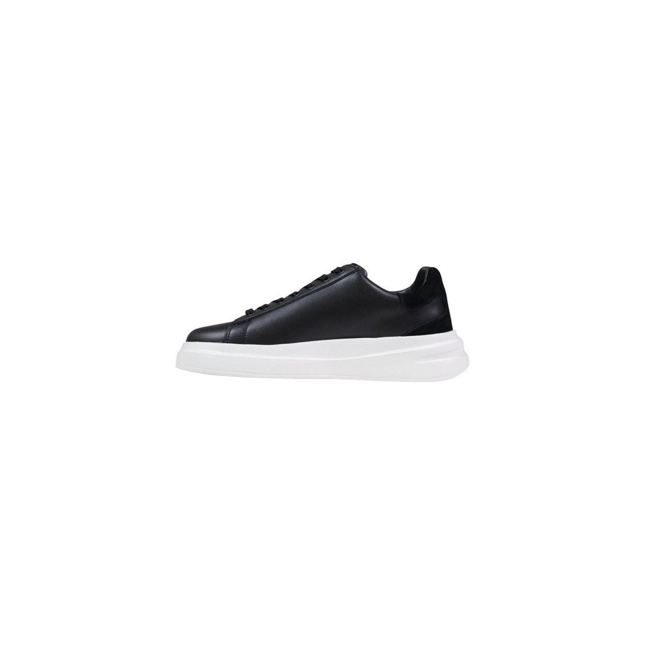 Guess - Guess Sneakers Uomo