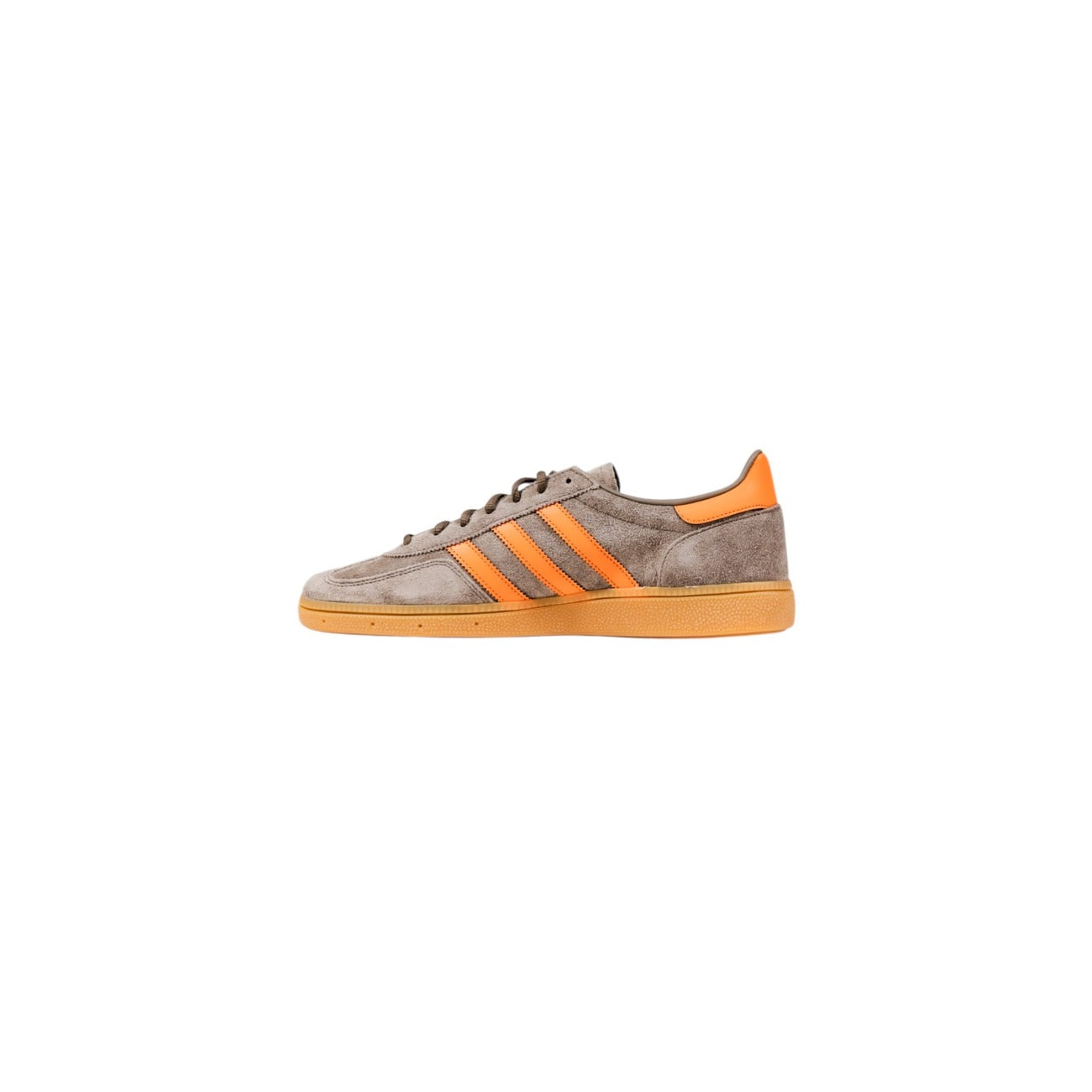 Adidas - Adidas Sneakers Uomo