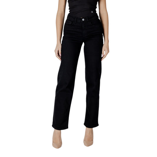 Ichi - Ichi Jeans Donna