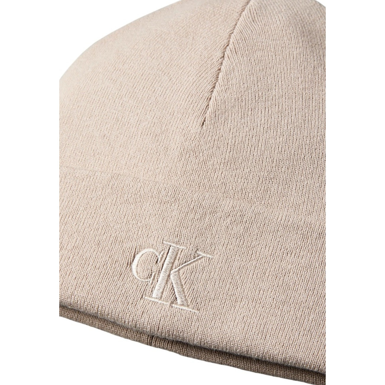 Calvin Klein - Calvin Klein Cappello Uomo