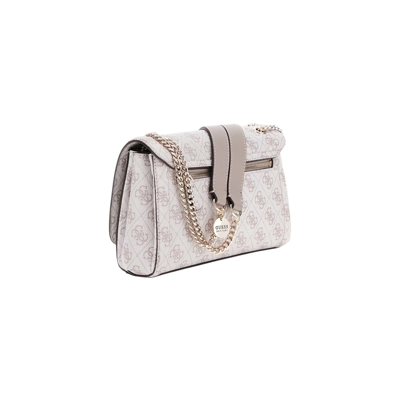 Guess - Guess Borsa Donna