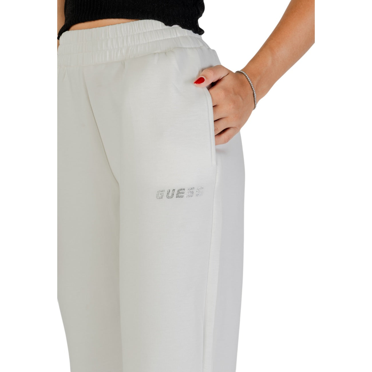 Guess Active - Guess Active Pantaloni Donna