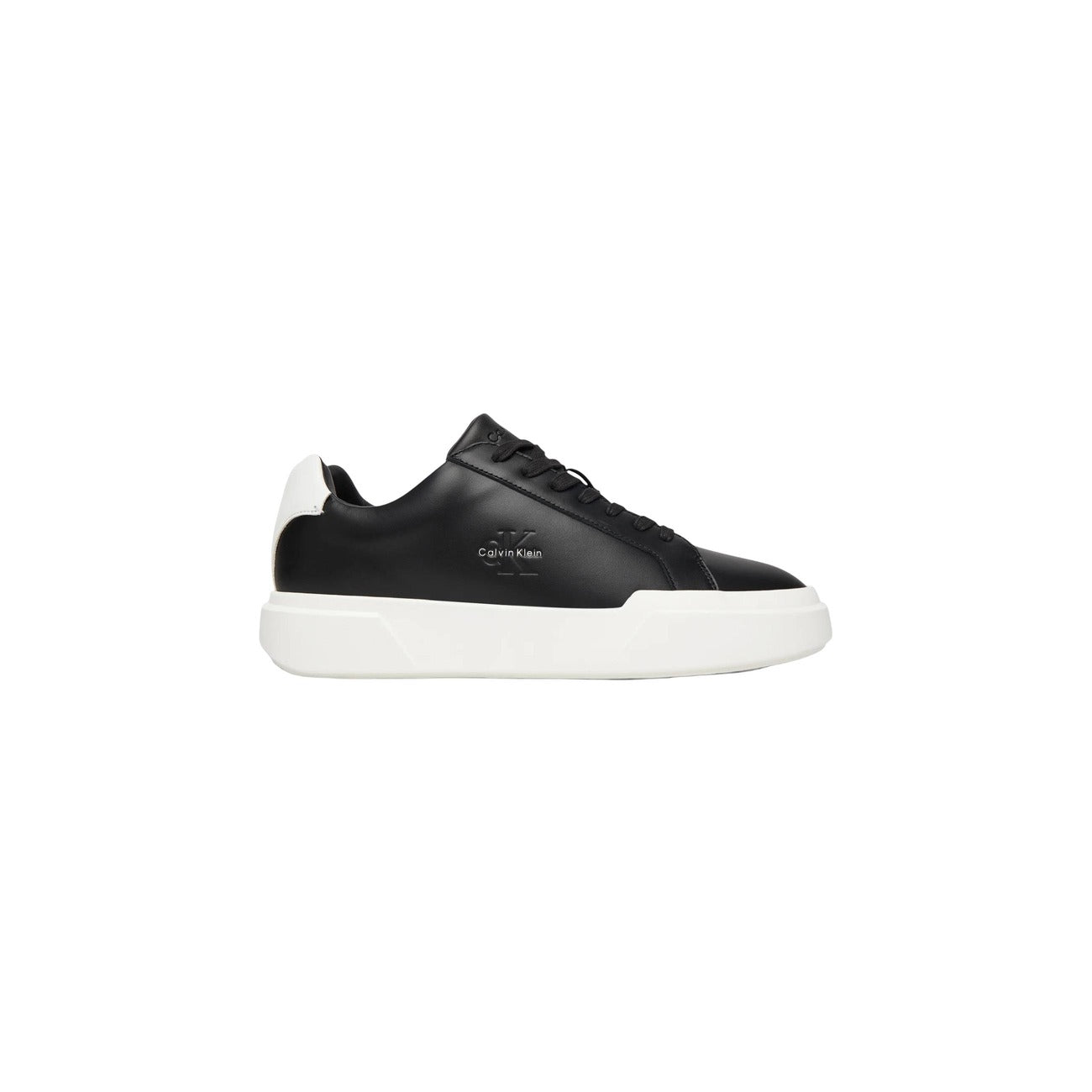 Calvin Klein - Calvin Klein Sneakers Uomo