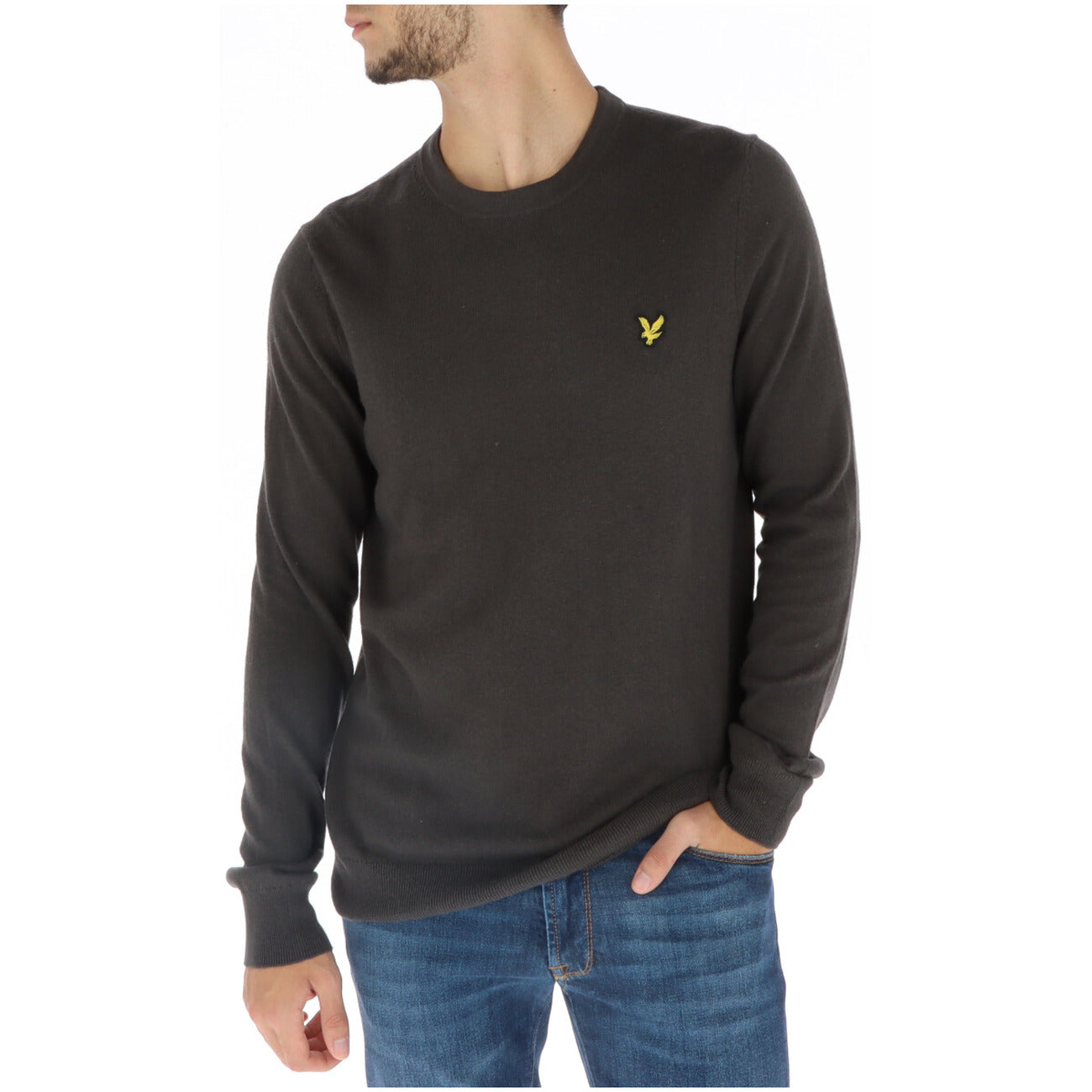 Lyle &amp; Scott - Lyle &amp; Scott Men's Shirt