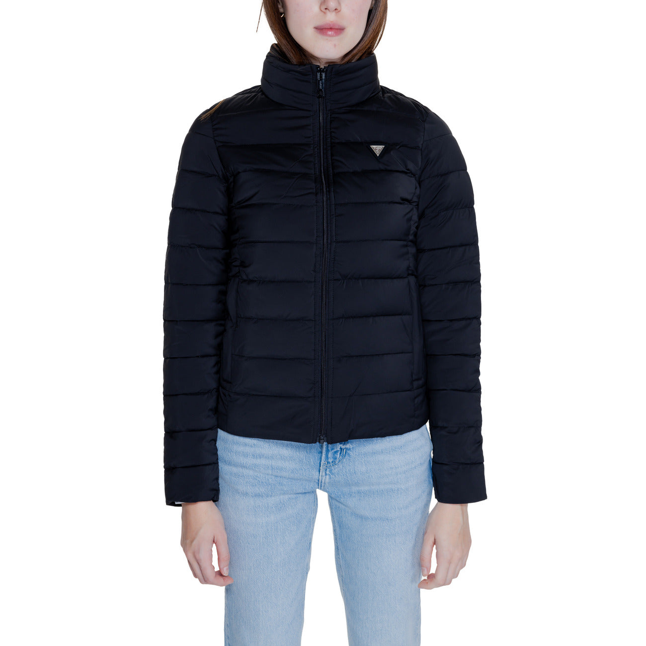 Guess - Guess Giubbotto Donna