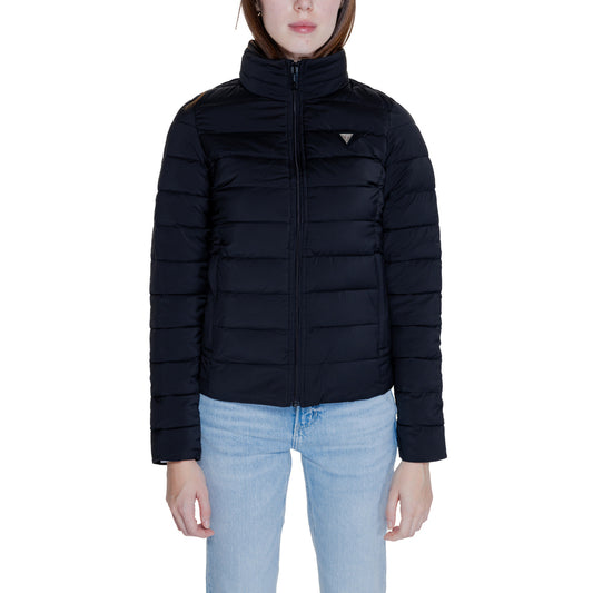 Guess - Guess Giubbotto Donna
