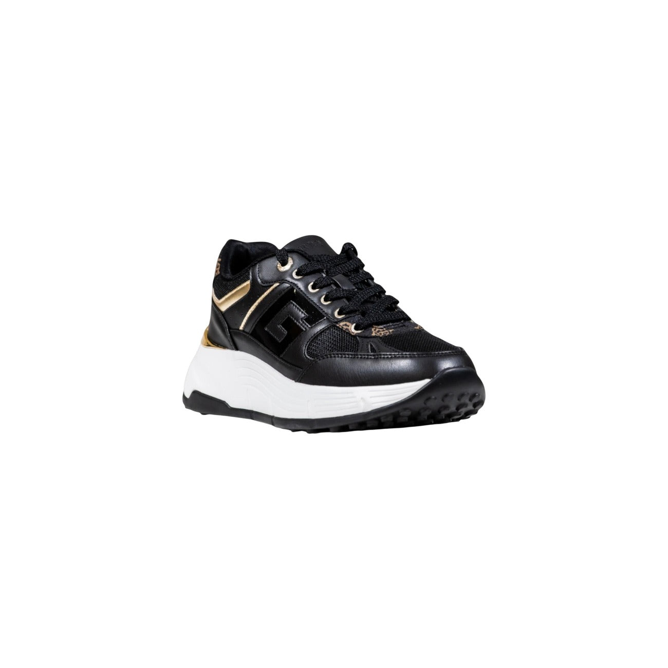 Guess - Guess Sneakers Donna