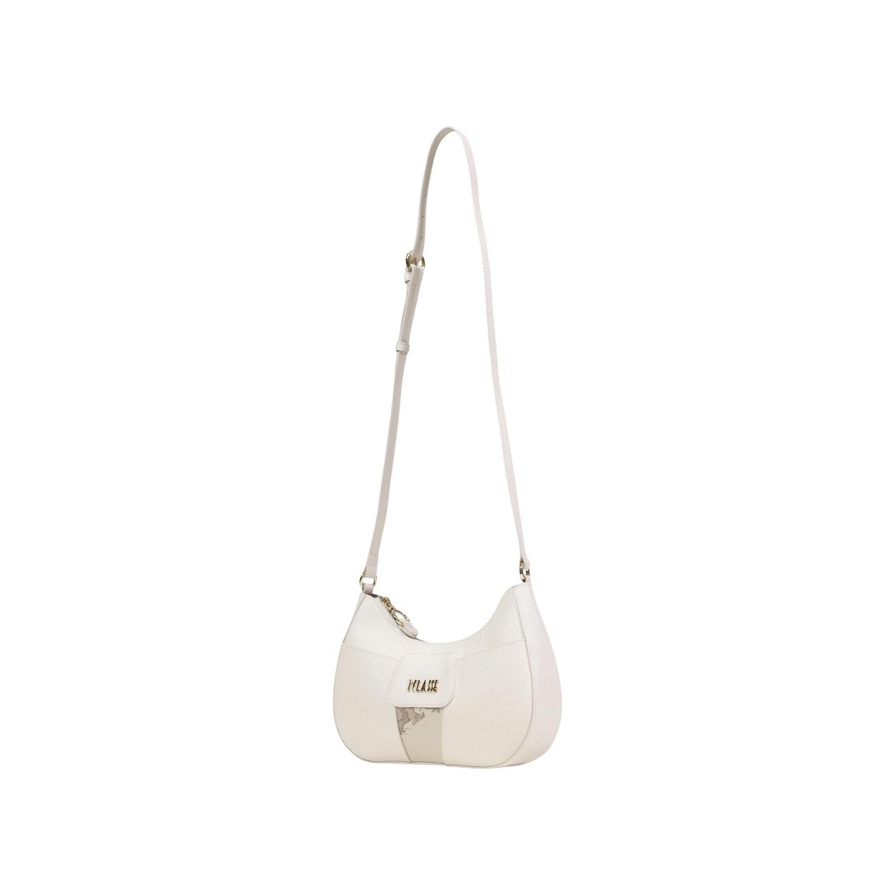 Alviero Martini Prima Classe - Alviero Martini Prima Classe Borsa Donna