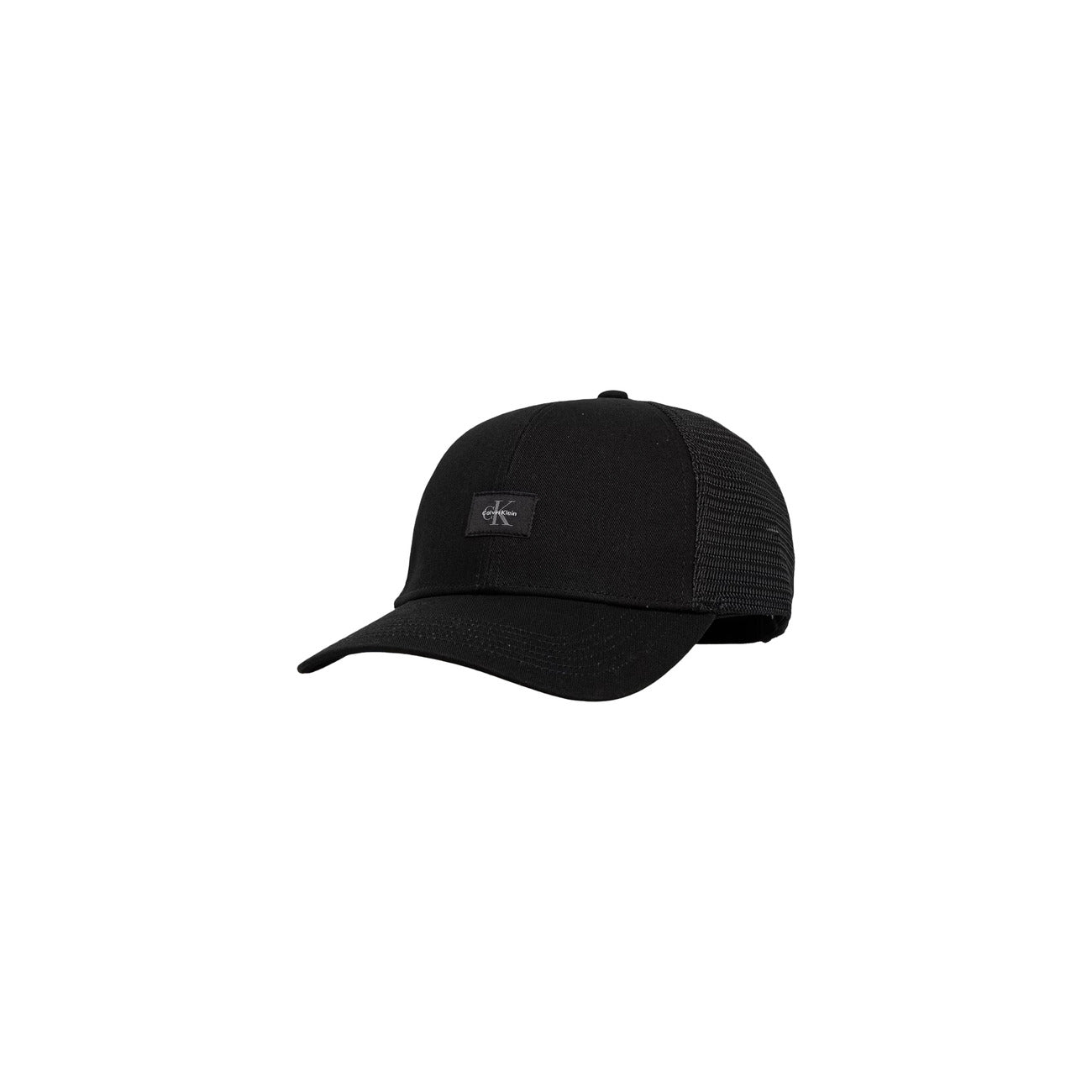 Calvin Klein - Calvin Klein Cappello Uomo