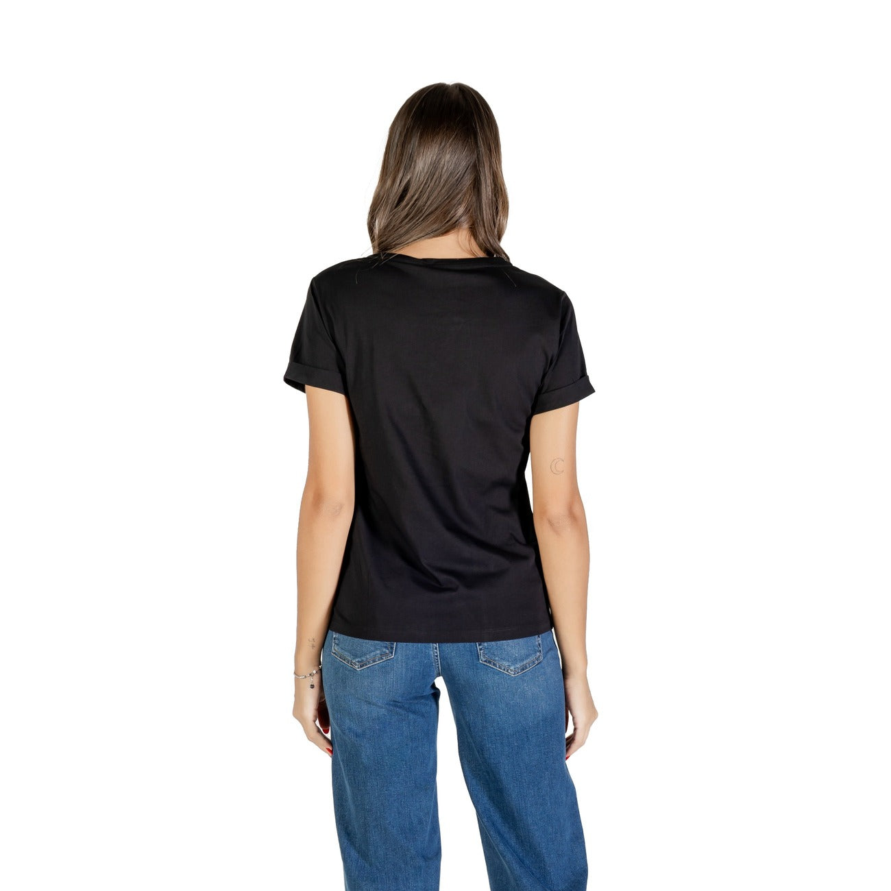 Liu Jo - Liu Jo T-Shirt Donna