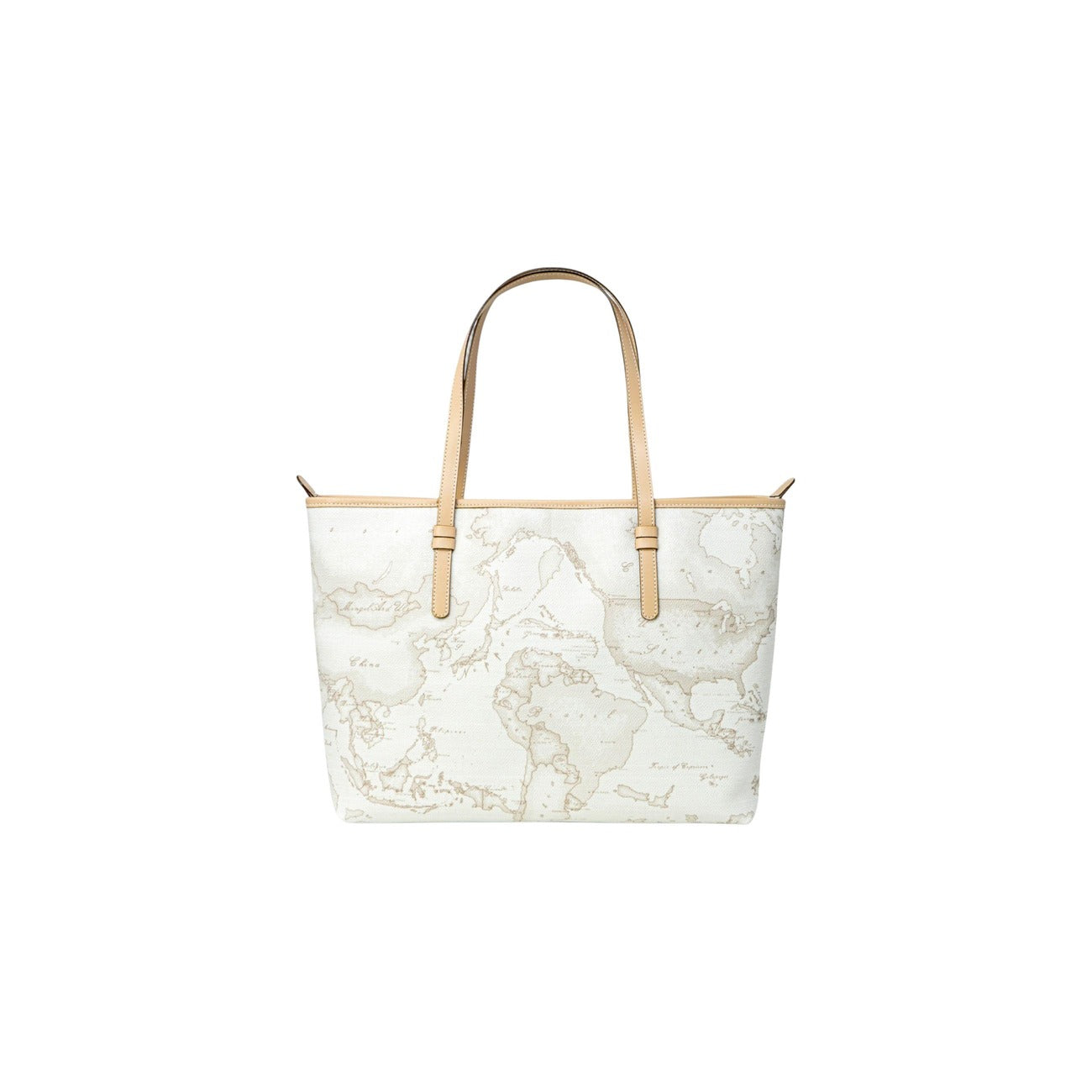 Alviero Martini Prima Classe - Alviero Martini Prima Classe Borsa Donna